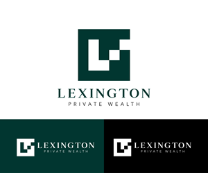 Logo Design by dx_designer for this project | Design: #34190325