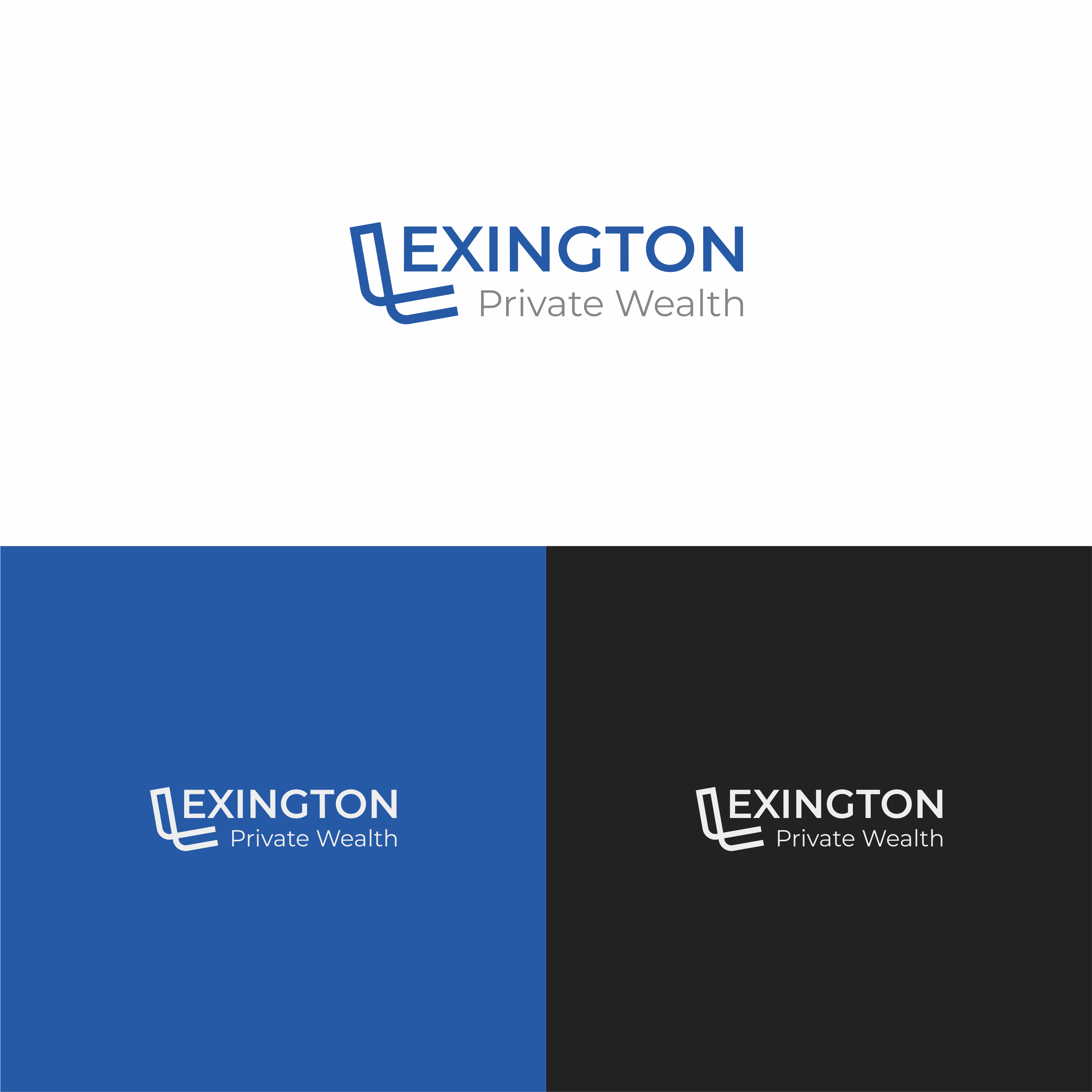 Diseño de Logo por madrisaldi para este proyecto | Diseño #34182320