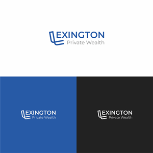 Diseño de Logo por madrisaldi para este proyecto | Diseño: #34182320