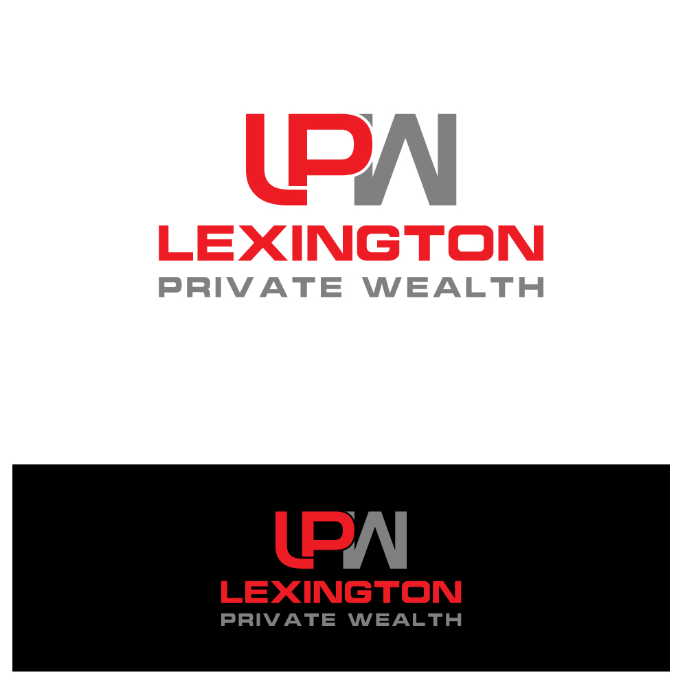 Diseño de Logo por Ruma aktar para este proyecto | Diseño #34180689