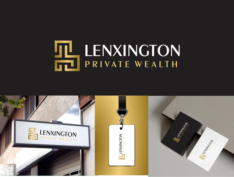 Diseño de Logo por Galap Rizqi para este proyecto | Diseño #34221038