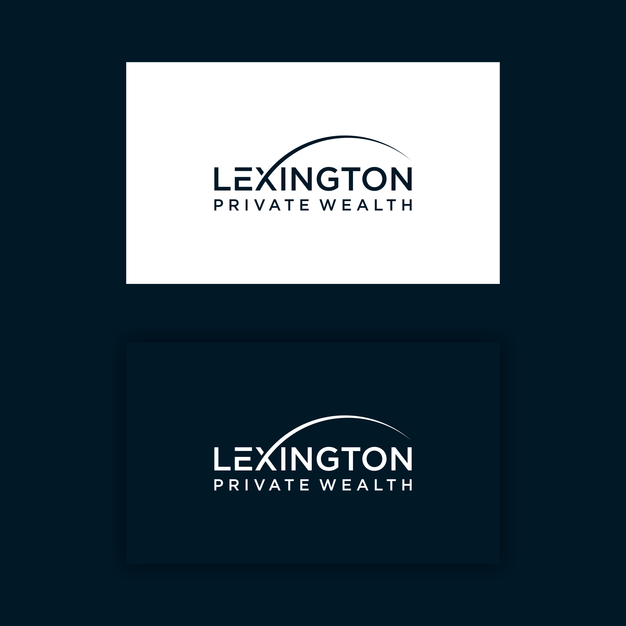 Logo Design by B.O_studio for this project | Design #34217559