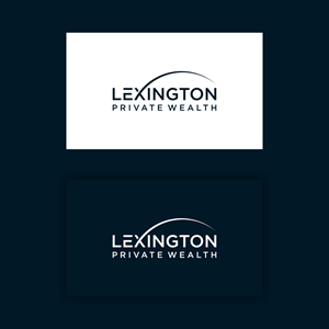 Logo Design by B.O_studio for this project | Design: #34217559
