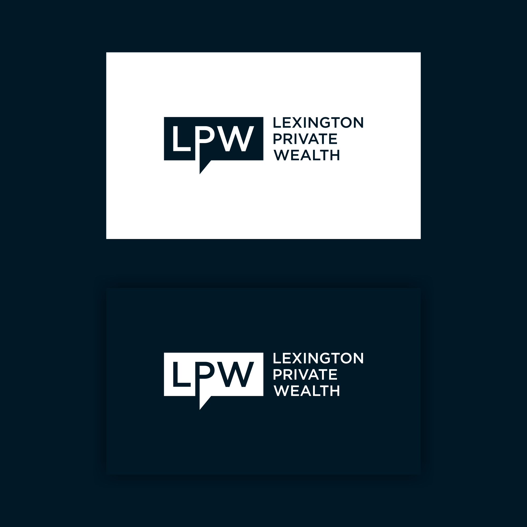 Diseño de Logo por B.O_studio para este proyecto | Diseño #34217594