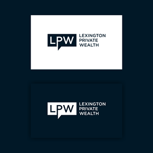 Logo Design by B.O_studio for this project | Design: #34217594