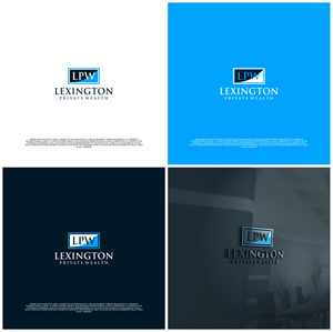 Logo Design by B.O_studio for this project | Design: #34227071