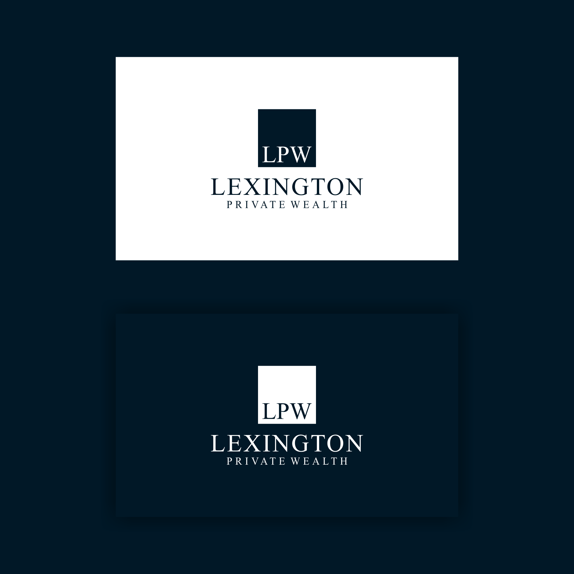 Diseño de Logo por B.O_studio para este proyecto | Diseño #34227094