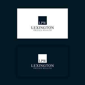 Logo Design by B.O_studio for this project | Design: #34227094