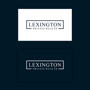 Logo Design by B.O_studio for this project | Design: #34227104