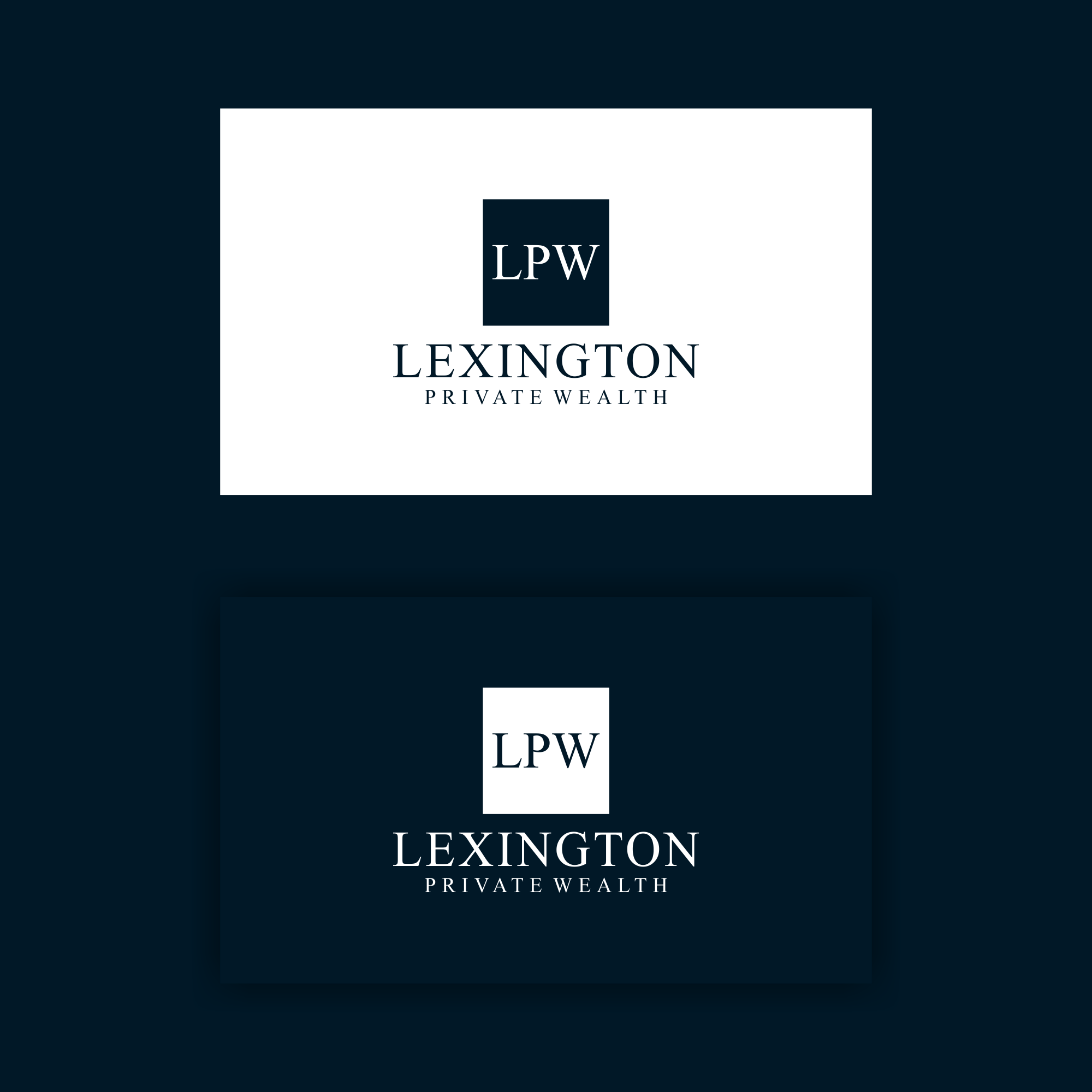 Diseño de Logo por B.O_studio para este proyecto | Diseño #34227108