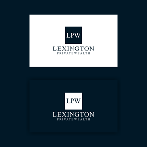 Logo Design by B.O_studio for this project | Design: #34227108