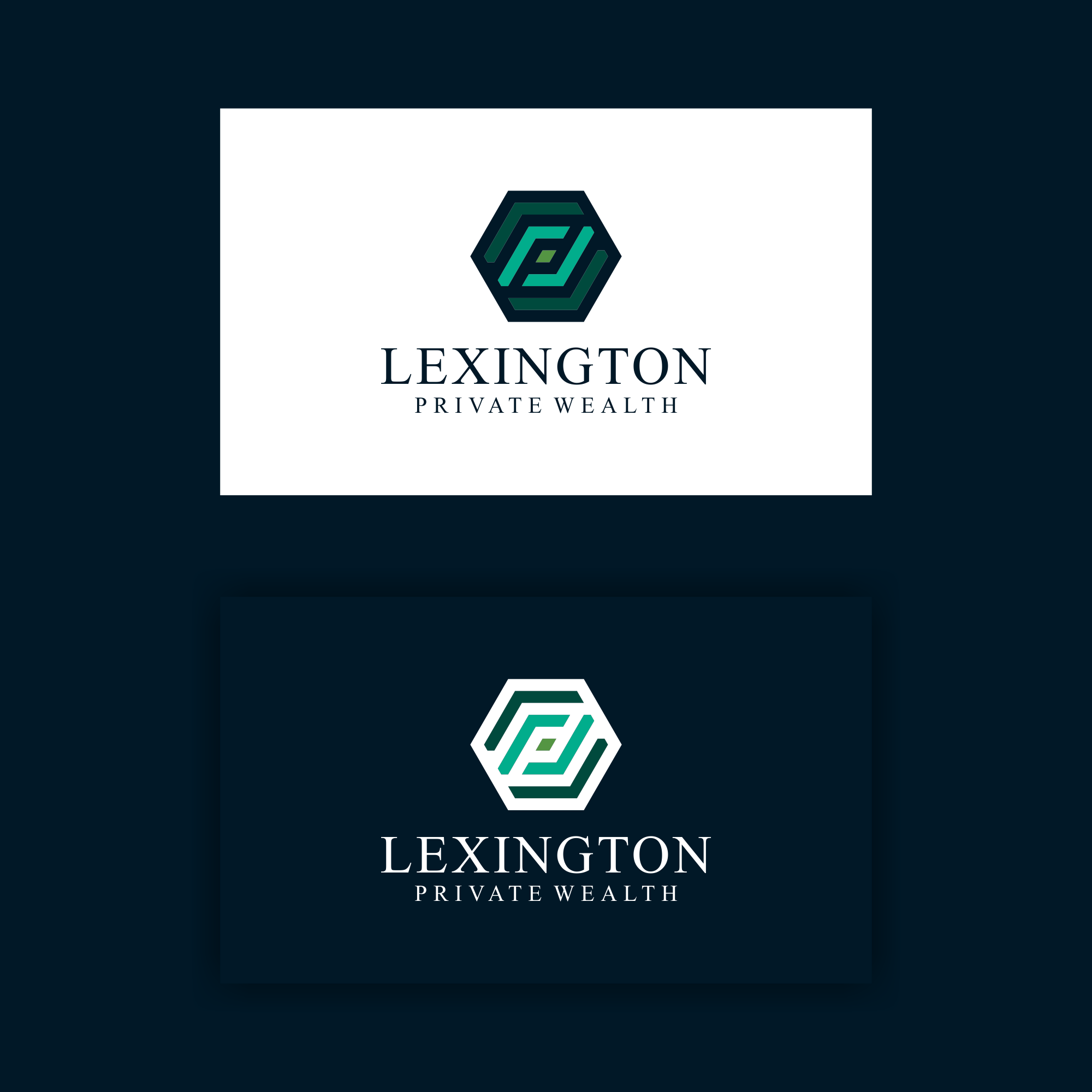 Diseño de Logo por B.O_studio para este proyecto | Diseño #34227209