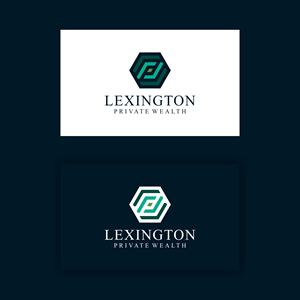 Logo Design by B.O_studio for this project | Design: #34227209