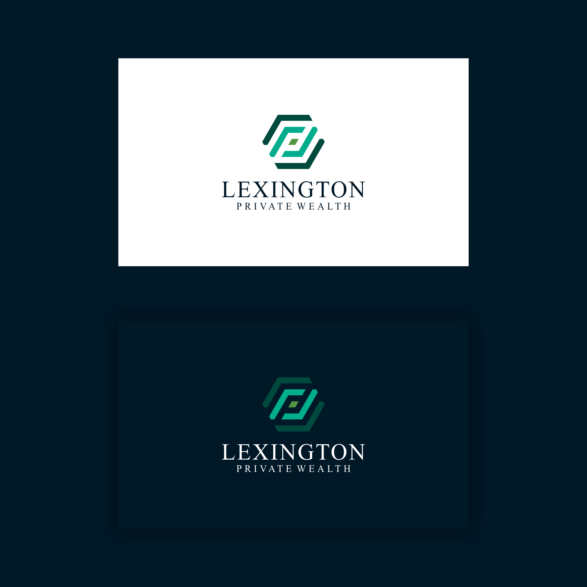 Logo Design by B.O_studio for this project | Design #34227229