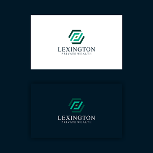 Logo Design by B.O_studio for this project | Design: #34227229