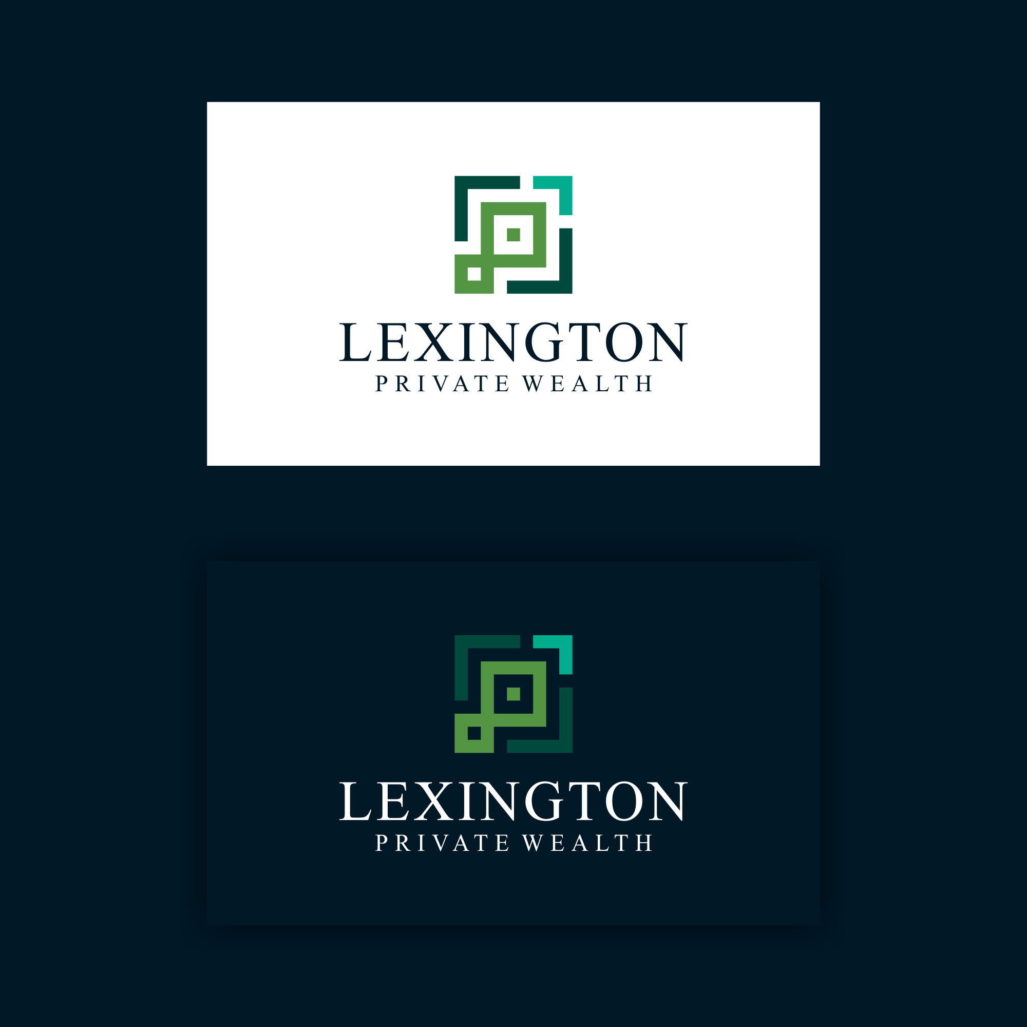 Diseño de Logo por B.O_studio para este proyecto | Diseño #34227242