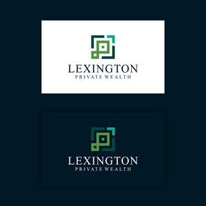Logo Design by B.O_studio for this project | Design: #34227242