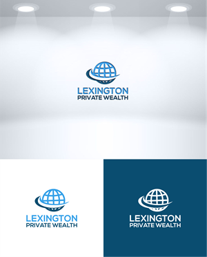 Logo Design by healer1617 for this project | Design: #34180611