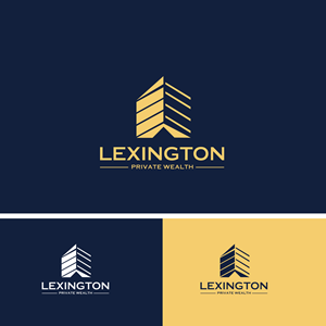 Diseño de Logo por ainee4 para este proyecto | Diseño: #34183098