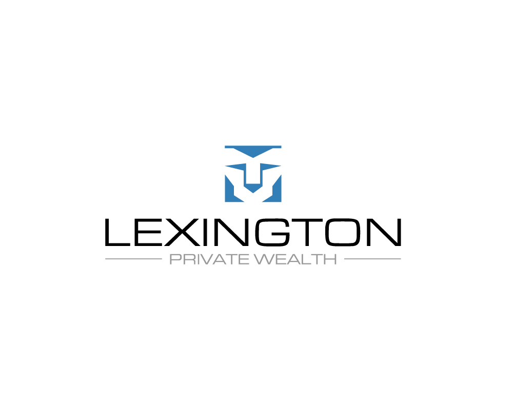 Diseño de Logo por Arthur_M para este proyecto | Diseño #34213365