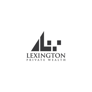 Diseño de Logo por hossain32 para este proyecto | Diseño: #34211638