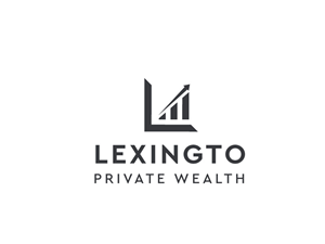 Logo Design by 4lv for this project | Design #34218414