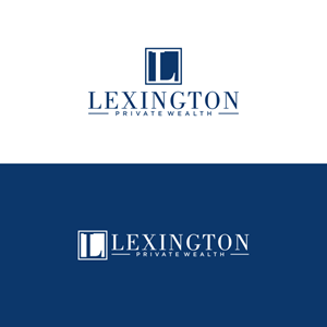Logo Design by ni9 for this project | Design: #34218130