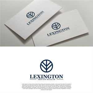 Logo Design by diego costa for this project | Design: #34178542