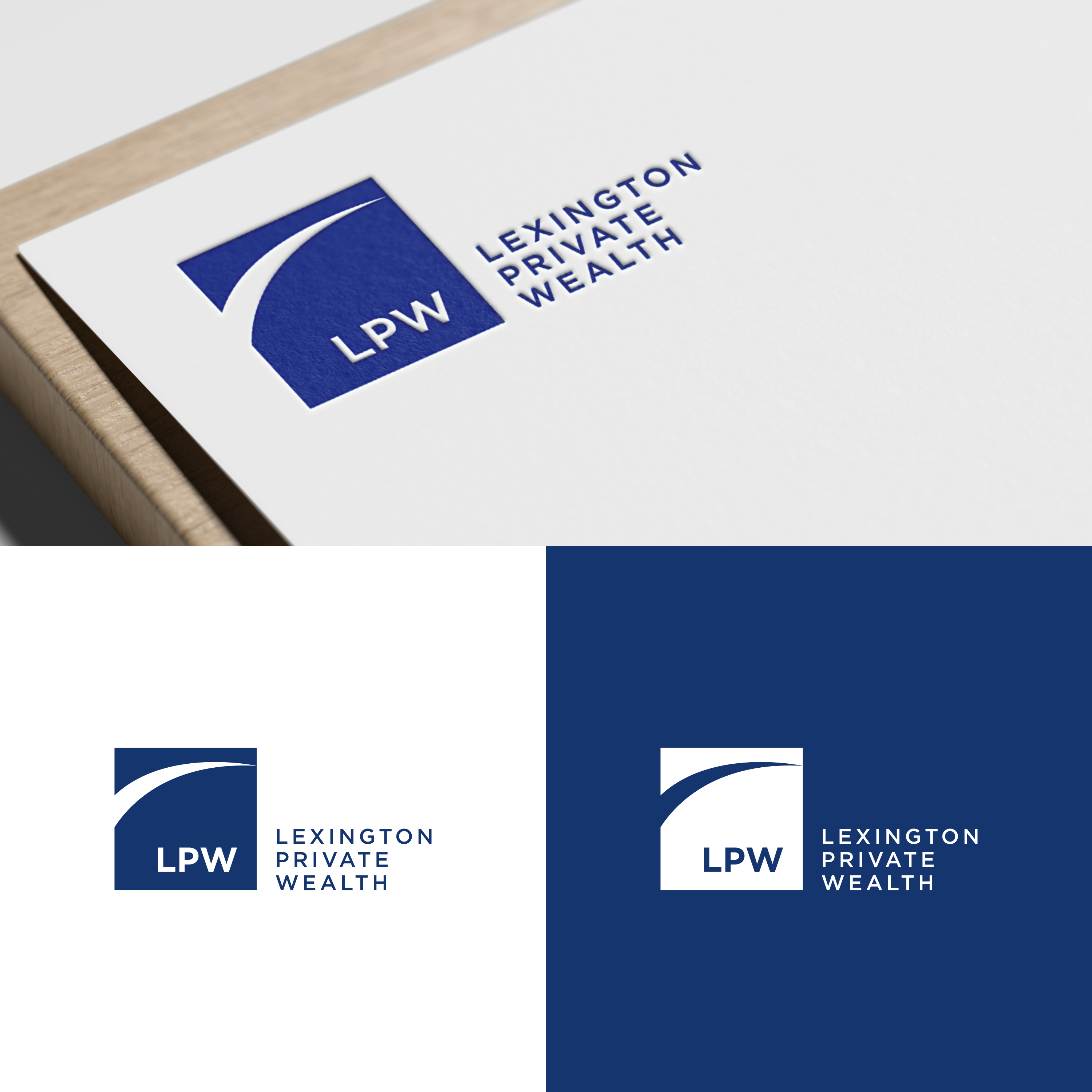 Design de Logo par syad666 pour ce projet | Design #34179554