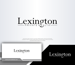 Diseño de Logo por Cah Ganteng para este proyecto | Diseño: #34177187