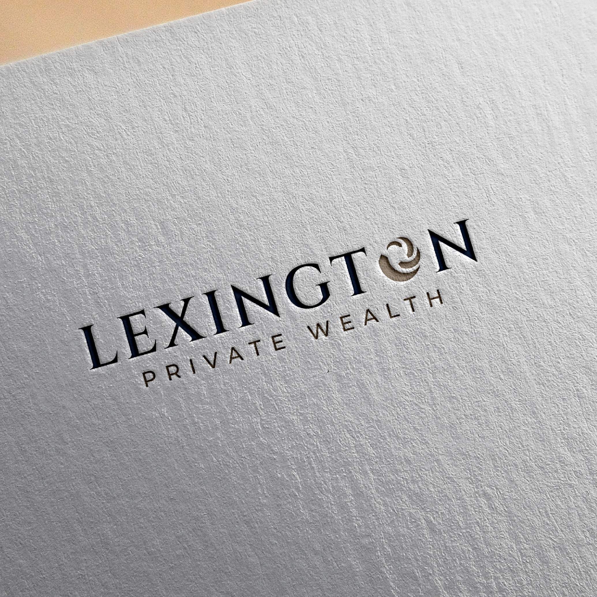 Diseño de Logo por Think Tank Design para este proyecto | Diseño #34182573