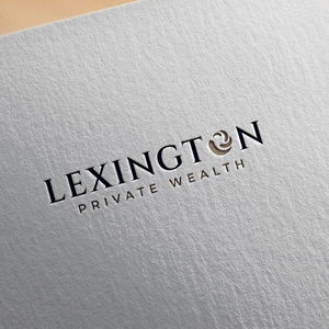 Design de Logo par Think Tank Design pour ce projet | Design : #34182573