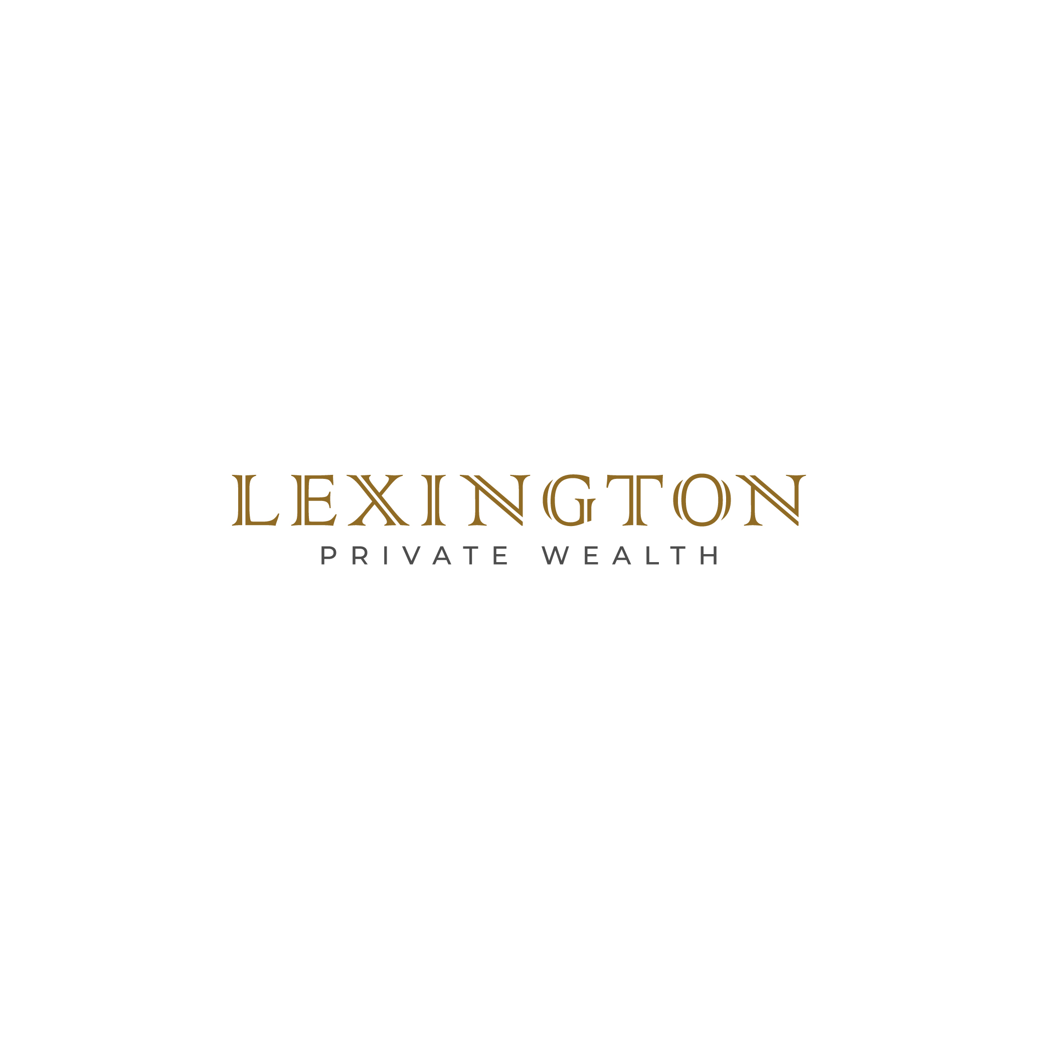 Logo Design by Think Tank Design for this project | Design #34182877