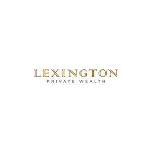 Design de Logo par Think Tank Design pour ce projet | Design : #34182877