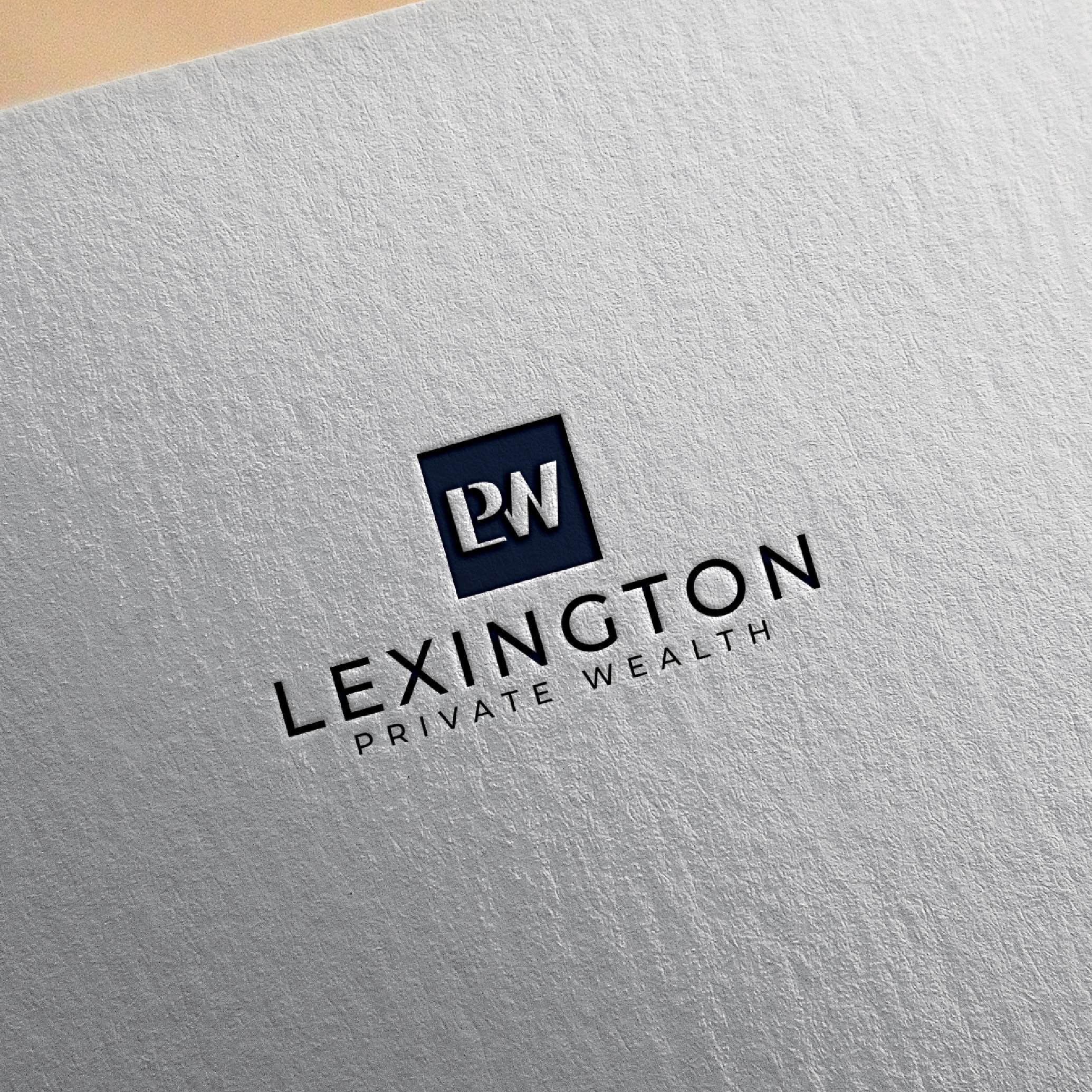 Logo-Design von Think Tank Design für dieses Projekt | Design #34183003