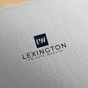 Logo Design by Think Tank Design for this project | Design: #34183003