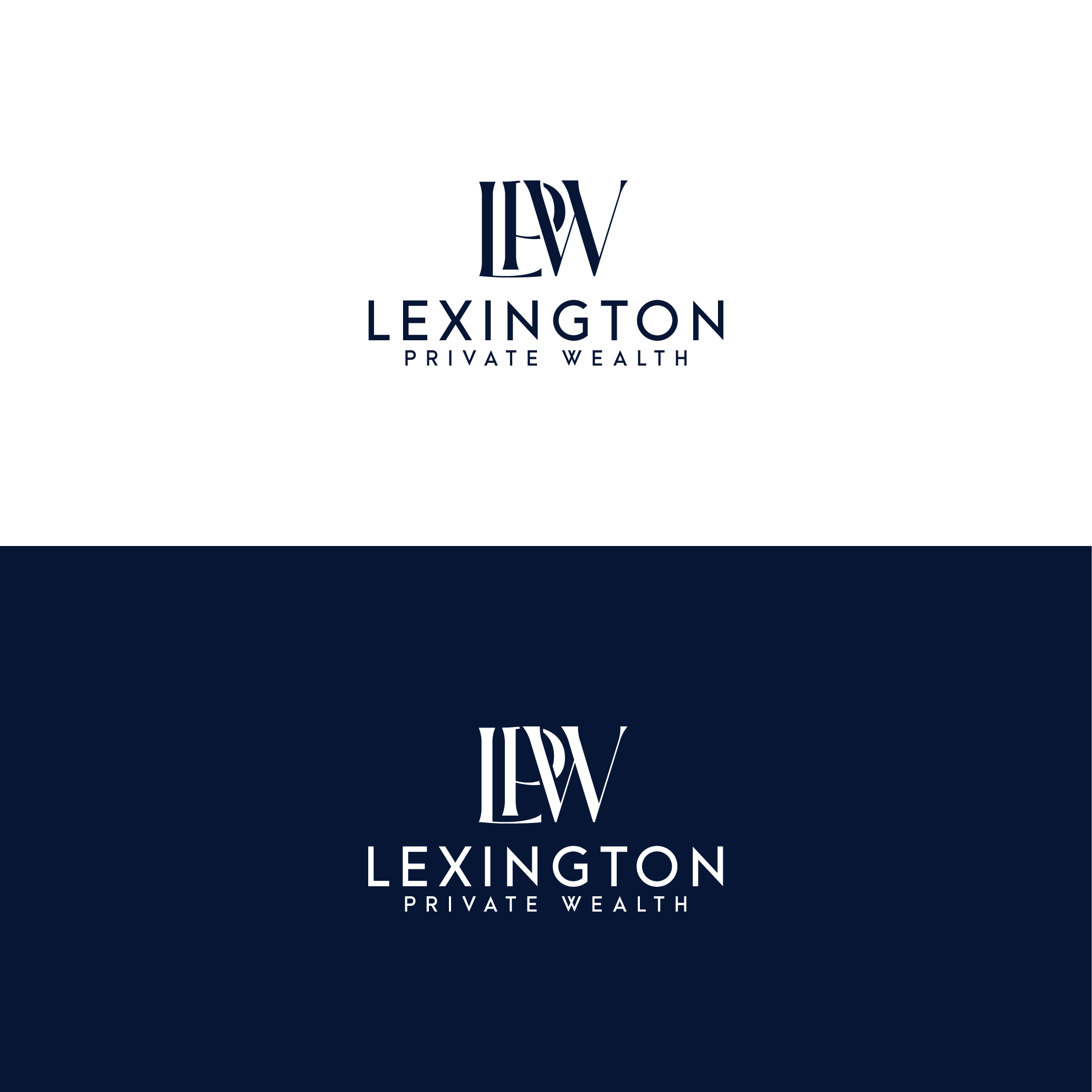 Diseño de Logo por Think Tank Design para este proyecto | Diseño #34183285