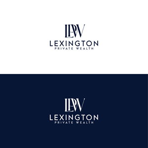 Design de Logo par Think Tank Design pour ce projet | Design : #34183285