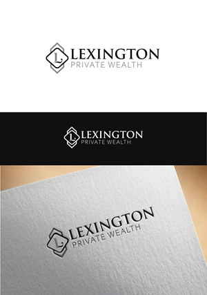 Diseño de Logo por Alamin7230 para este proyecto | Diseño: #34180459