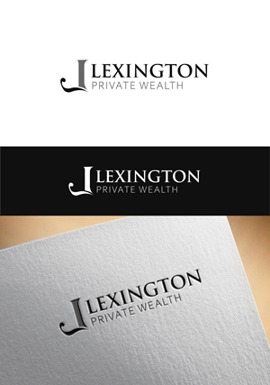 Diseño de Logo por Alamin7230 para este proyecto | Diseño: #34180460