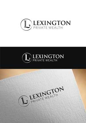 Logo Design by Alamin7230 for this project | Design: #34180502