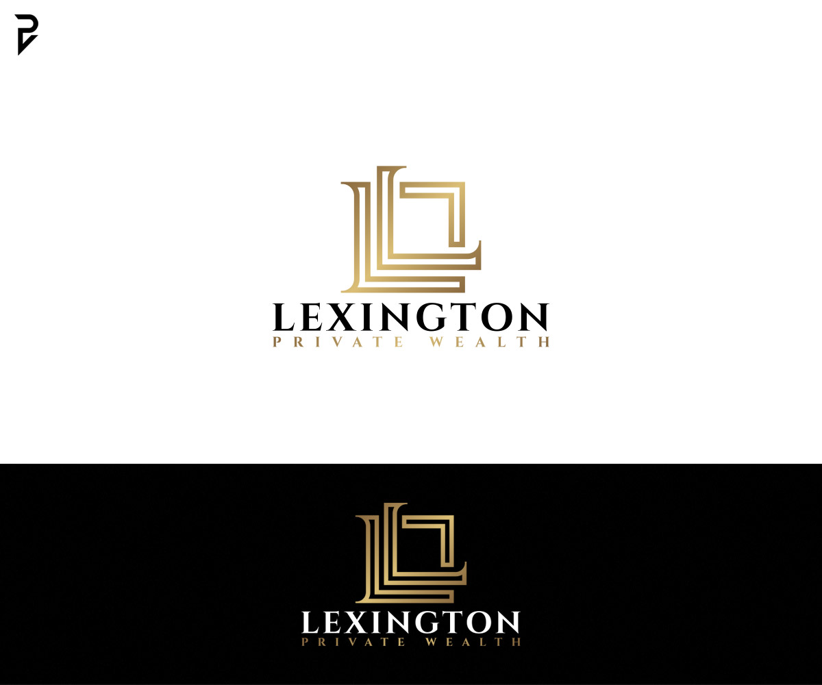 Diseño de Logo por poisonvectors para este proyecto | Diseño #34177899