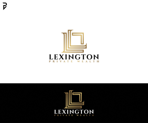 Logo Design by poisonvectors for this project | Design: #34177899