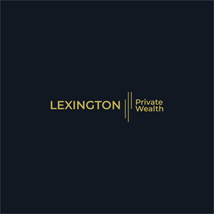 Logo Design by Jeferson HP for this project | Design #34184204