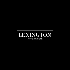 Diseño de Logo por Jeferson HP para este proyecto | Diseño: #34184205