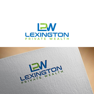 Logo Design by designhunt(verifiyed01) for this project | Design: #34178234