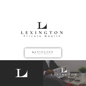 Logo Design by BorilS for this project | Design #34185505