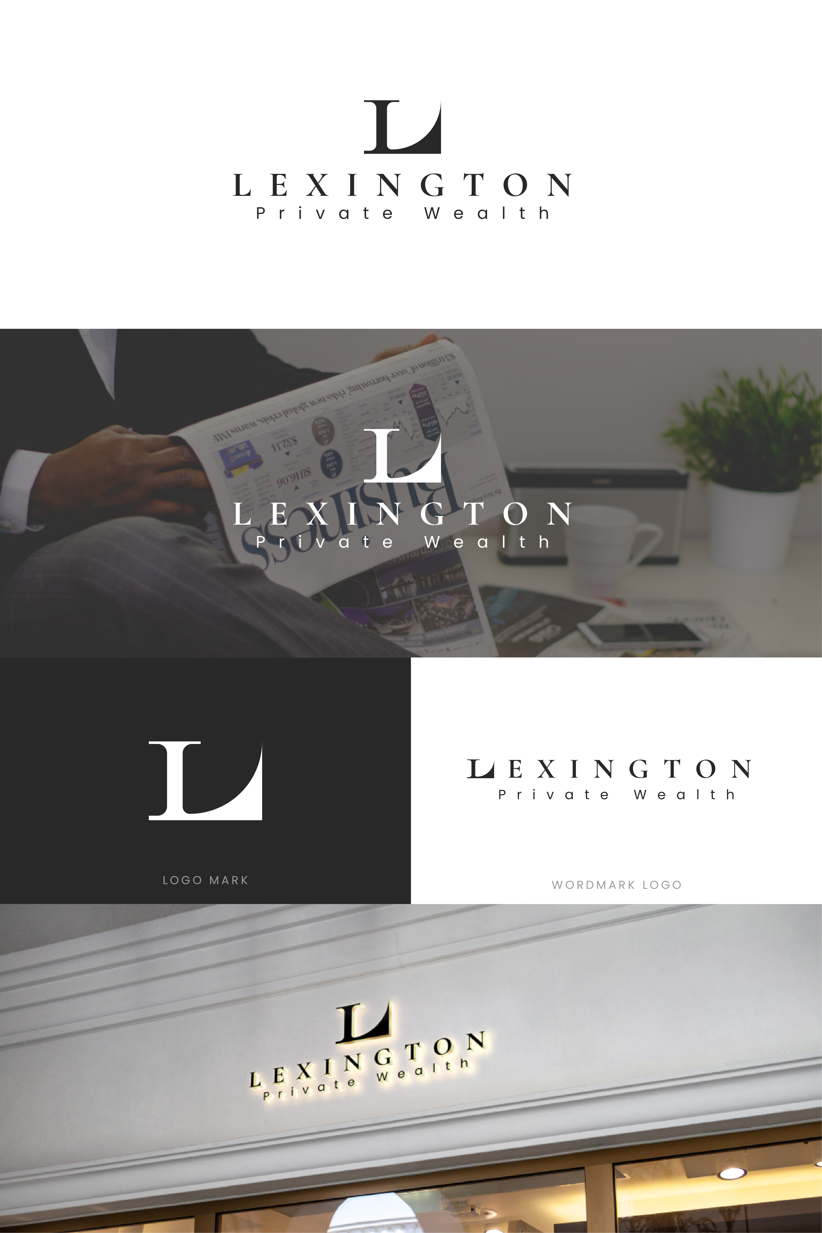 Design de Logo par Boril Std pour ce projet | Design #34185509