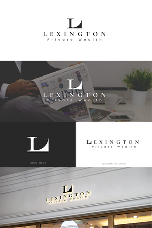 Design de Logo par Boril Std pour ce projet | Design : #34185509