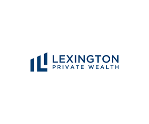 Logo Design by gogastudio for this project | Design: #34221899